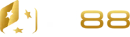Fi88 Casino